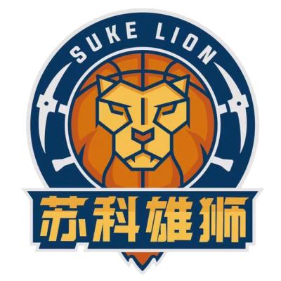 江苏盐南苏科logo
