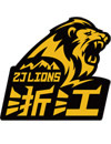 浙江方兴渡logo