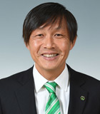 三浦文丈头像