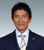 城福浩头像