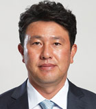 金徒均头像