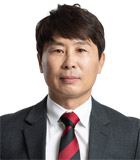 金基东头像