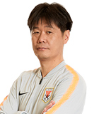 李霄鹏头像