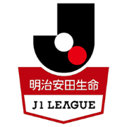 2022日本J1联赛