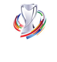 U23亚洲杯积分榜-最新2024U23亚洲杯排名-U23亚洲杯联赛球队积分排名榜