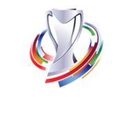 U23亚洲杯logo