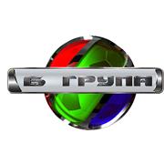 保乙logo