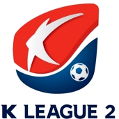 韩K2联赛程表2024,韩K2联最新比赛结果