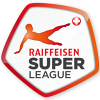 2022-2023瑞士超级联赛,瑞士超赛程,瑞士超积分榜,射手榜