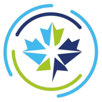 加拿大联logo