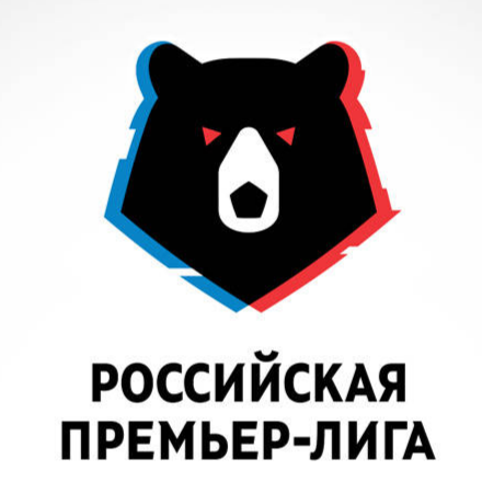 2022-2023俄罗斯超级联赛,俄超赛程,俄超积分榜,射手榜