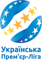 乌克超logo