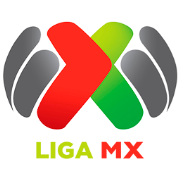 2022-2023墨西哥超级联赛,墨超赛程,墨超积分榜,射手榜