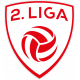 2022-2023奥地利乙级联赛,奥乙赛程,奥乙积分榜,射手榜