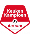 2022-2023荷兰足球乙级联赛,荷乙赛程,荷乙积分榜,射手榜