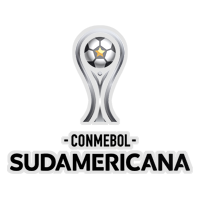南球杯logo