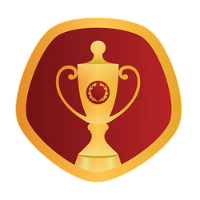 俄杯logo