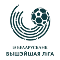 白俄超logo