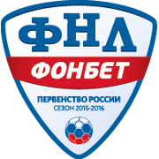 俄甲积分榜-最新2021-2022俄甲排名-俄甲联赛球队积分排名榜