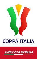 2023-2024意大利杯,意杯赛程,意杯积分榜,射手榜
