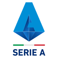 2022-2023意大利甲级联赛,意甲赛程,意甲积分榜,射手榜