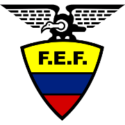 2023厄瓜甲赛程-厄瓜甲2023赛程表