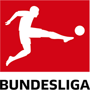 2022-2023德国足球甲级联赛,德甲赛程,德甲积分榜,射手榜