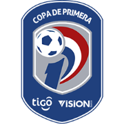 2023巴拉圭甲级联赛,巴拉甲赛程,巴拉甲积分榜,射手榜