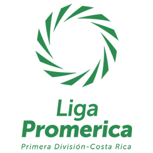 2022-2023哥斯达黎加甲级联赛,哥斯甲赛程,哥斯甲积分榜,射手榜