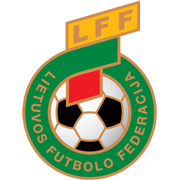 立陶杯logo