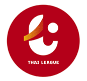 泰超积分榜-最新2021-2022泰超排名-泰超联赛球队积分排名榜