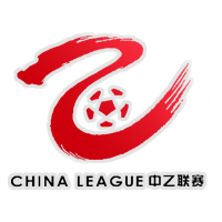 中乙logo
