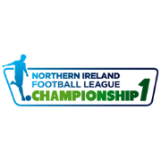 北爱冠赛程表2023-2024,北爱冠最新比分赛程结果