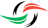 墨甲logo