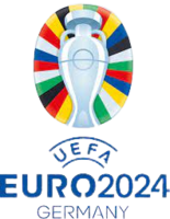 2024欧洲杯赛程-欧洲杯2024赛程表