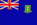 英属维京群岛国旗