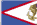 美属萨摩亚国旗