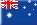 澳大利亚国旗