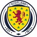 苏格兰队大名单,2022世界杯苏格兰国家队阵容,主教练