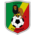 刚果国家队