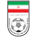 伊朗国家队