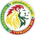 塞内加尔队大名单,2022世界杯塞内加尔国家队阵容,主教练