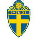 瑞典国家队