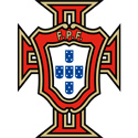 葡萄牙国家队