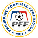菲律宾国家队
