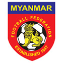 缅甸国家队