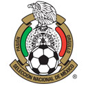 墨西哥国家队