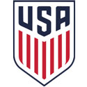 美国队大名单,2022世界杯美国国家队阵容,主教练