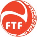 塔希提国家队