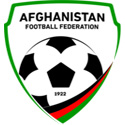 阿富汗国家队